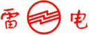 河北沛通鐵路電器設(shè)備有限公司